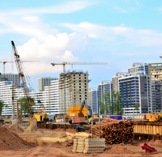 Power and Energy Companies