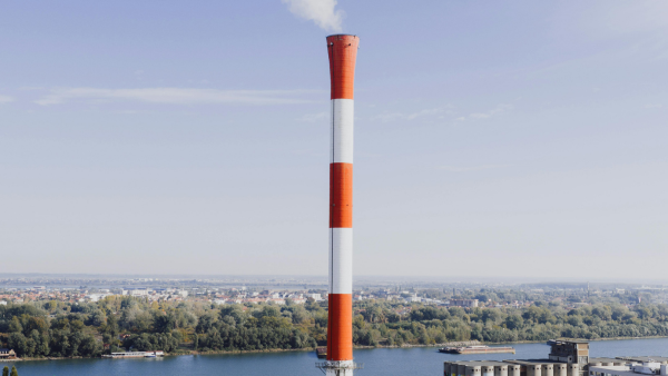 Farmer rural empowerment