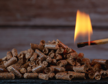 Production Capacity Overview