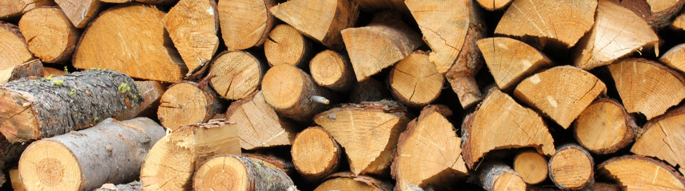 Contract Manufacturing